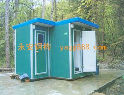 �ƶ�ʽ����